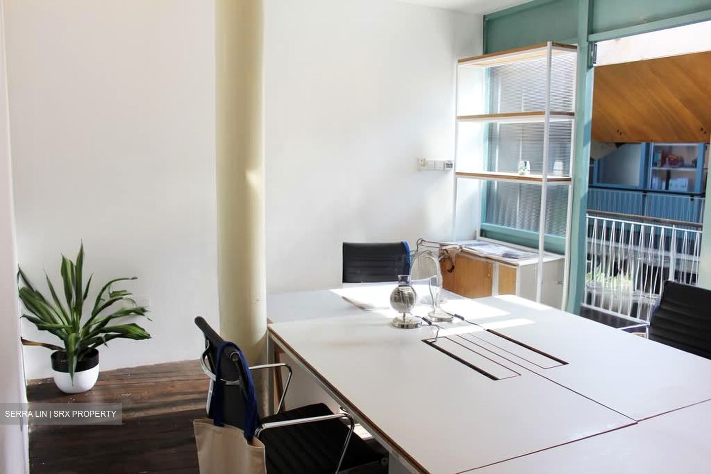 Keong Saik Road (D2), Office #556572201